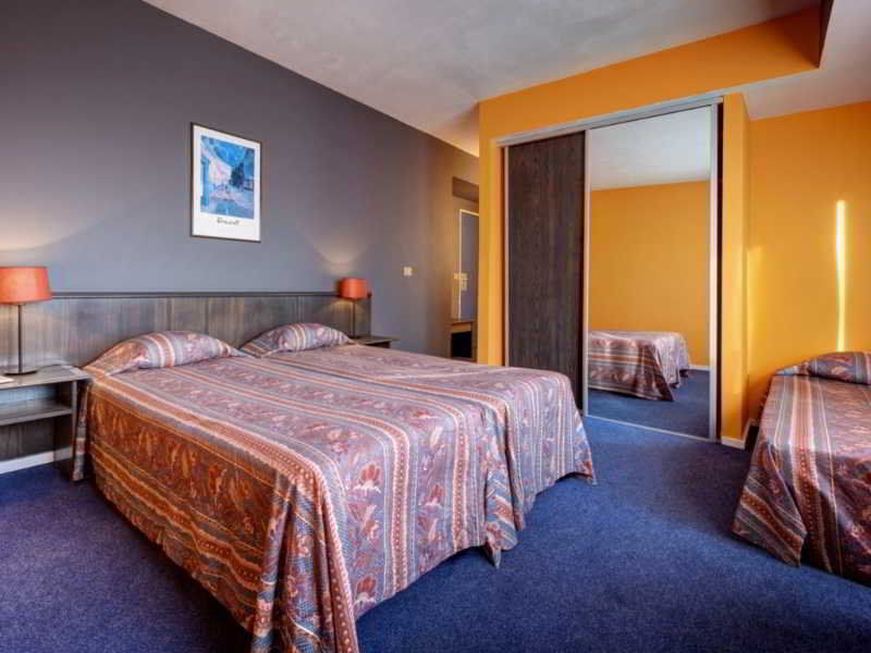 Hotel Beau Site Bruxelas Exterior foto