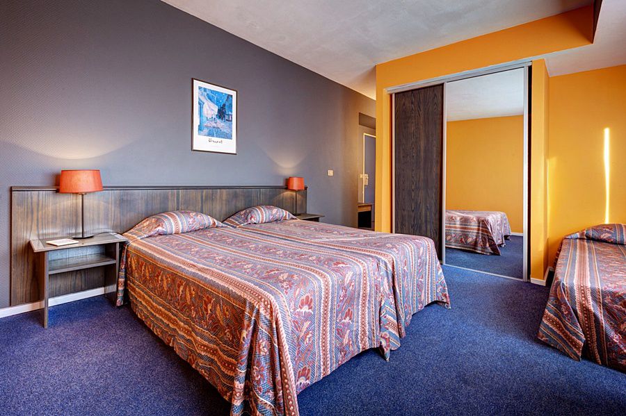Hotel Beau Site Bruxelas Exterior foto
